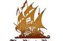 Pirate Bay nie rezygnuje, kolejna zmiana miejsca i wkrótce nowa przeglądarka www