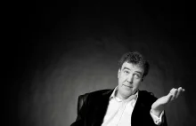 Jeremy Clarkson: zbawienny podatek