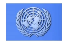 ONZ: Prawa człowieka online są takie same jak offline