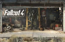 Jak włączyć ukryty level w Fallout 4