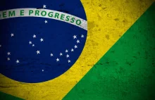 List otwarty do Brazylijczyków [ENG]