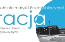 34-letnia kobieta wpadła lanosem do wykopu