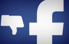 Facebook wykryje pirackie treści po sygnałach społecznościowych?