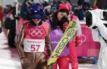 Stefan Hula Mistrzem Olimpijskim w PyeongChang 2018 !!!!!!