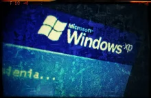 Windows XP naprawdę dalej dostaje aktualizacje. Po prostu ich nie widać