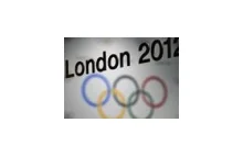 Kadafi dostał bilety na Igrzyska Olimpijskie w Londynie