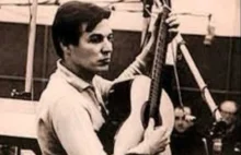 Antonio Carlos Jobim - Brazil. Wybaczcie ciulowe obrazki. Można wyłączyć. Cycki