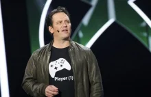 Phil Spencer: nikt nie prosi o VR. Xbox Scarlett nie stawia na wirtualnš...