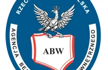 "ABW była uzupełnieniem WSI" - W. Sumliński mówi o książce "ABW" cz. 2