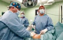 Pacjenci w Szpitalu Miejskim w Rzeszowie dłużej poczekają na operację