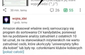 AFERA.Moderacja usuwa niewygodne dla a__s znaleziska i daje bany.