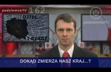 Robią nas w konia: PARTIE POLITYCZNE #162