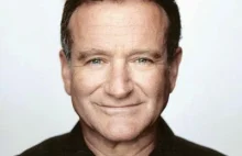Filmofor: R.I.P. Robin Williams