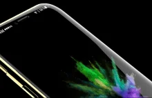 iPhone 8 zdradza kolejne tajemnice. Nie będzie to jednak rewolucja