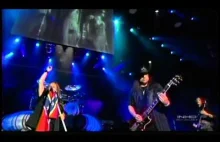 Lynyrd Skynyrd - Free Bird