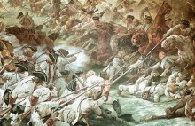 "Bitwa której nie było" pod Karánsebes