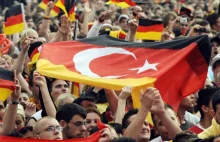 20 milionów muzułmanów w Niemczech do 2020 roku