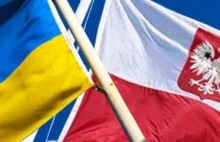 Ukraina: Oburzeni oburzonymi!