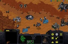 StarCraft: Remastered - premiera już tego lata