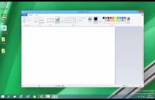 Windows 10 Technical Preview (Prezentacja