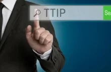 TTIP: Komisja Europejska nie stosuje się do zapisów rezolucji PE