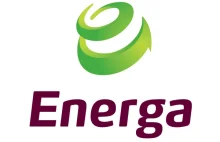 Niekorzystne zmiany umowy wciskane klientom przez Energa