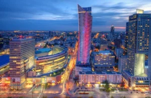 Czy wzrost cen mieszkań w Polsce może być tak duży jak w Berlinie