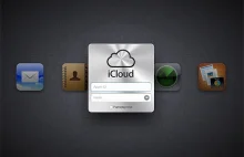 Do przejęcia konta iCloud nie potrzebne są zdolności hakerskie ani socjotechnika