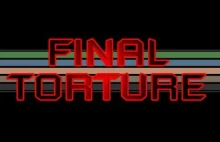 Final torture - najbardziej spektakularny bieg w historii Quake3