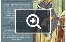 Papiestwo- prawosławny punkt widzenia cz. IV
