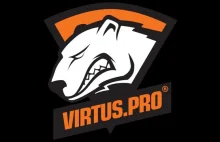 Heroic eliminuje Virtus.pro! Polacy odpadają z Intel Extreme Masters 2018