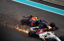 Leclerc może pokonać Vettela