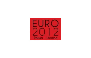 Euro 2012 - plany a rzeczywistość [infografika