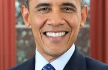 Obama sam zadłużył USA bardziej, niż 42 prezydentów razem