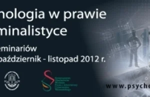 Najnowszy raport Trend Micro ujawnia stawki cyberprzestępców