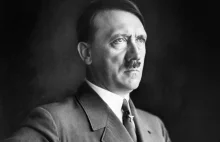 Hitler definitywnie zszedł z tego świata w 1945