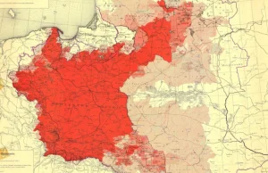 Jak rozpadała się Rzeczpospolita