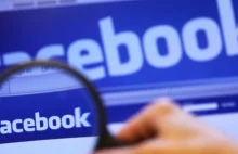 Pobierz swoje osobiste archiwum Facebooka: Kopalnia wspomnień, ale i danych