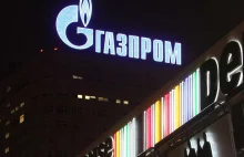 Rosja: Węgry mogą dołączyć się do projektów Gazpromu