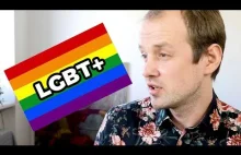 Deklaracja LGBT+ | Czego będą uczyć Twoje...