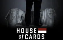 House of Cards – Wersja Polska