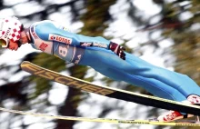 Polacy na pierwszym miejscu w Letniej Grand Prix w skokach narciarskich!