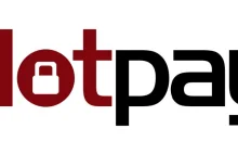 Koniec działalności Dotpay Ltd.