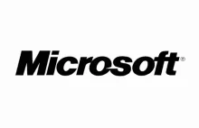 Wspólny sukces Microsoftu i FBI