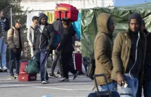 Włochy: imigranci stanowią 10 procent ludności kraju