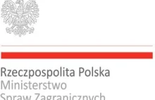 Wybory do Sejmu i Senatu Rzeczypospolitej Polskiej (dla ludzi z zagranicy)