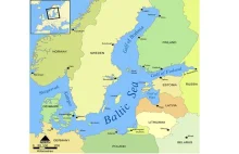 Państwa Skandynawskie i Bałtyckie szukają współpracy w zakresie obronności