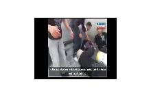 Żal Ci tych wszystkich rannych i martwych ludzi w Syrii? Obejrzyj ten film...