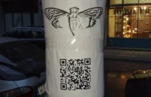 Cicada 3301 - co wiemy o największej tajemnicy internetu?