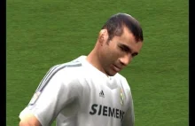 Fifa 94-13